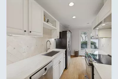 7617 Riverbrook Drive #14, Dallas, TX 75230 - Photo 11