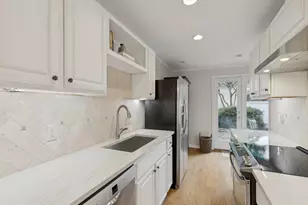 7617 Riverbrook Dr, Dallas, TX 75230 - Photo 11