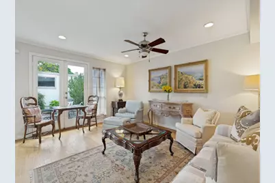 7617 Riverbrook Drive #14, Dallas, TX 75230 - Photo 5