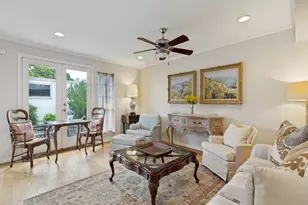 7617 Riverbrook Dr, Dallas, TX 75230 - Photo 5