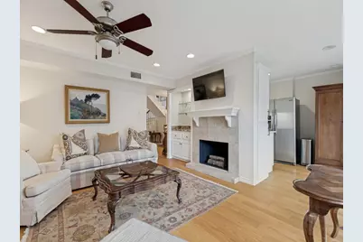 7617 Riverbrook Drive #14, Dallas, TX 75230 - Photo 7