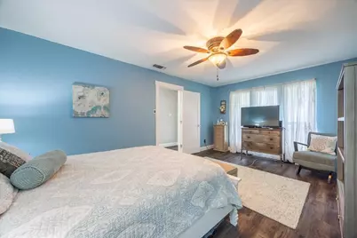 2223 Valley Mill, Carrollton, TX 75006 - Photo 17