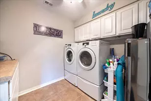 2223 Valley Mill, Carrollton, TX 75006 - Photo 27
