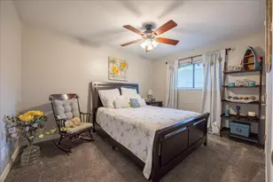 2223 Valley Mill, Carrollton, TX 75006 - Photo 21