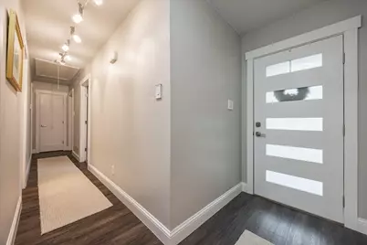 2223 Valley Mill, Carrollton, TX 75006 - Photo 3