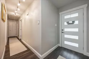 2223 Valley Mill, Carrollton, TX 75006 - Photo 3