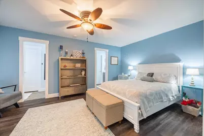 2223 Valley Mill, Carrollton, TX 75006 - Photo 15