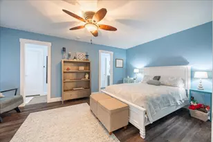 2223 Valley Mill, Carrollton, TX 75006 - Photo 15