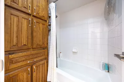 2223 Valley Mill, Carrollton, TX 75006 - Photo 25