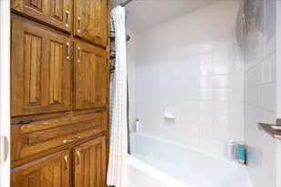 2223 Valley Mill, Carrollton, TX 75006 - Photo 25