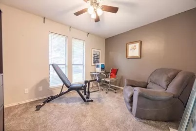2223 Valley Mill, Carrollton, TX 75006 - Photo 23