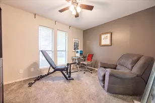 2223 Valley Mill, Carrollton, TX 75006 - Photo 23