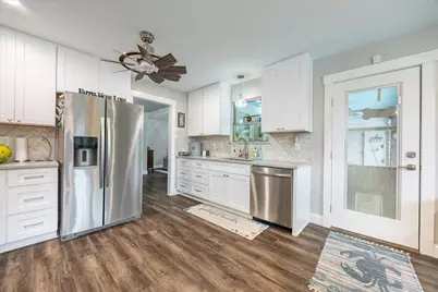 2223 Valley Mill, Carrollton, TX 75006 - Photo 11