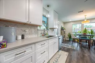 2223 Valley Mill, Carrollton, TX 75006 - Photo 9