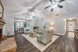 2223 Valley Mill, Carrollton, TX 75006 - Photo 5