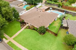 2223 Valley Mill, Carrollton, TX 75006 - Photo 29