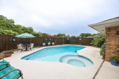 2223 Valley Mill, Carrollton, TX 75006 - Photo 31