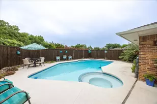 2223 Valley Mill, Carrollton, TX 75006 - Photo 31