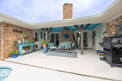 2223 Valley Mill, Carrollton, TX 75006 - Photo 33