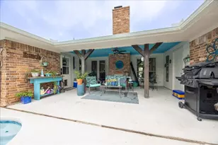 2223 Valley Mill, Carrollton, TX 75006 - Photo 33
