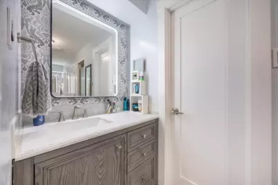 2223 Valley Mill, Carrollton, TX 75006 - Photo 19