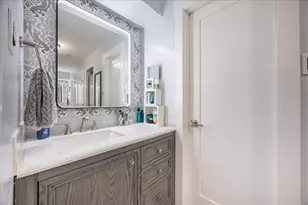 2223 Valley Mill, Carrollton, TX 75006 - Photo 19