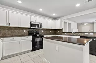 5463 San Patricio Dr, Grand Prairie, TX 75052 - Photo 11