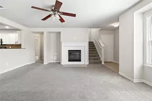 5463 San Patricio Dr, Grand Prairie, TX 75052 - Photo 5