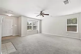 5463 San Patricio Dr, Grand Prairie, TX 75052 - Photo 7