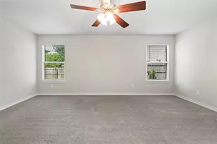 5463 San Patricio Dr, Grand Prairie, TX 75052 - Photo 27