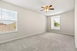 5463 San Patricio Dr, Grand Prairie, TX 75052 - Photo 25