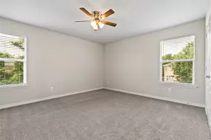 5463 San Patricio Dr, Grand Prairie, TX 75052 - Photo 23
