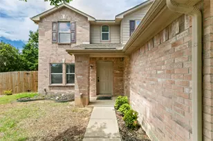 5463 San Patricio Dr, Grand Prairie, TX 75052 - Photo 3