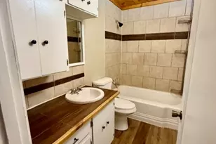 750 W Lingleville Rd, Stephenville, TX 76401 - Photo 5