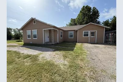 750 W Lingleville Rd, Stephenville, TX 76401 - Photo 15