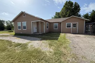 750 W Lingleville Rd, Stephenville, TX 76401 - Photo 15