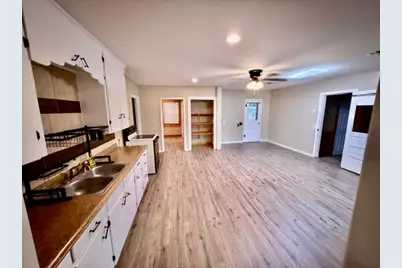 750 W Lingleville Rd, Stephenville, TX 76401 - Photo 9