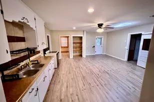 750 W Lingleville Rd, Stephenville, TX 76401 - Photo 9