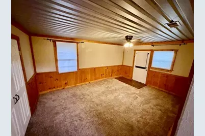 750 W Lingleville Rd, Stephenville, TX 76401 - Photo 7