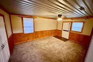 750 W Lingleville Rd, Stephenville, TX 76401 - Photo 7