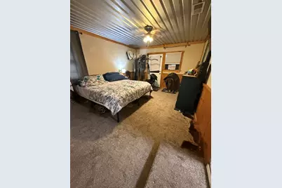 750 W Lingleville Rd, Stephenville, TX 76401 - Photo 13