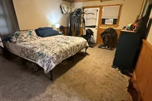 750 W Lingleville Rd, Stephenville, TX 76401 - Photo 13