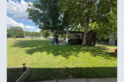 750 W Lingleville Rd, Stephenville, TX 76401 - Photo 15