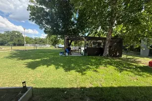 750 W Lingleville Rd, Stephenville, TX 76401 - Photo 15