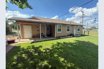 750 W Lingleville Rd, Stephenville, TX 76401 - Photo 19