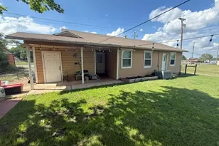 750 W Lingleville Rd, Stephenville, TX 76401 - Photo 19