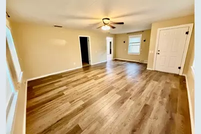 750 W Lingleville Rd, Stephenville, TX 76401 - Photo 3