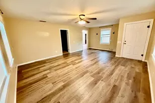 750 W Lingleville Rd, Stephenville, TX 76401 - Photo 3