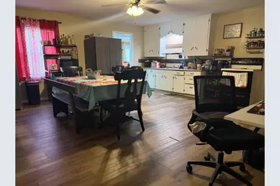750 W Lingleville Rd, Stephenville, TX 76401 - Photo 5