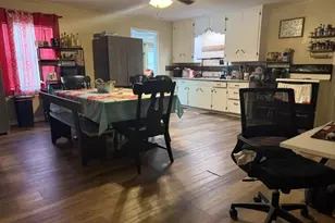 750 W Lingleville Rd, Stephenville, TX 76401 - Photo 5